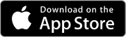 Northern Lights Casino in App Store