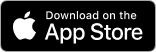 Northern Lights Casino in App Store