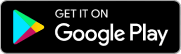 Northern Lights Casino in Google Play