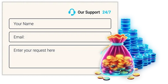 Northern Lights Casino CA Support